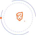 Find out who's lurking